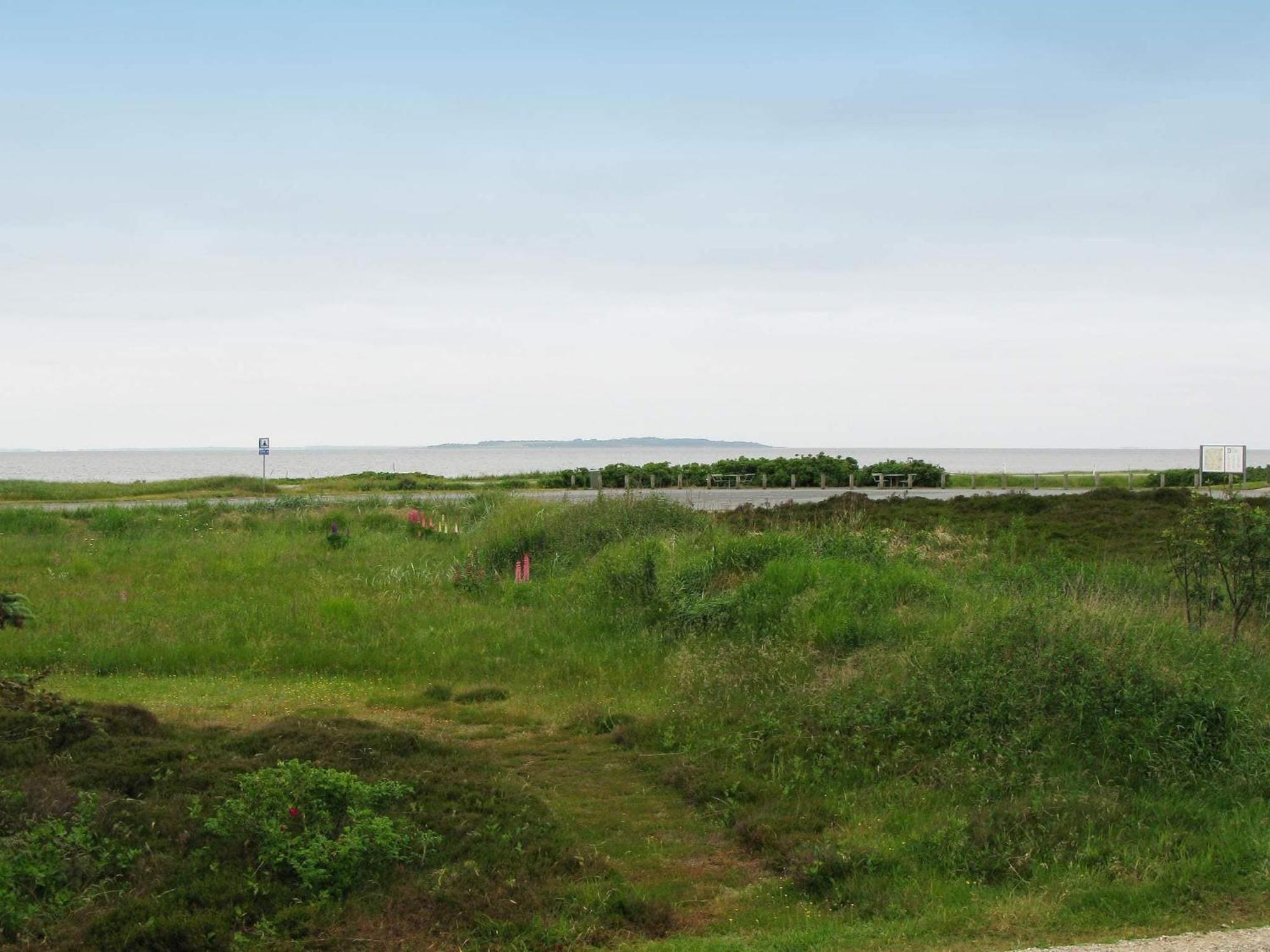 Holiday Home Logstor XXI Løgsted Zewnętrze zdjęcie
