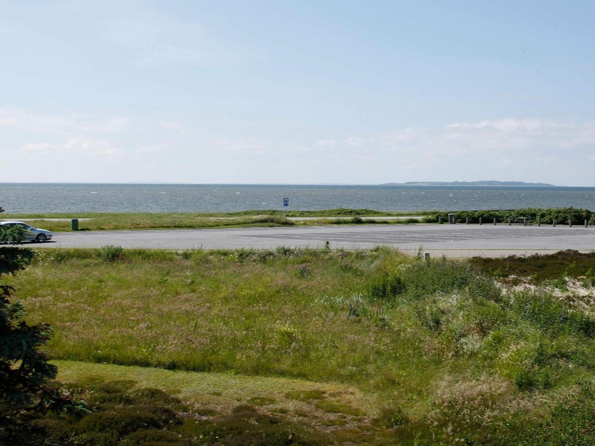 Holiday Home Logstor XXI Løgsted Zewnętrze zdjęcie